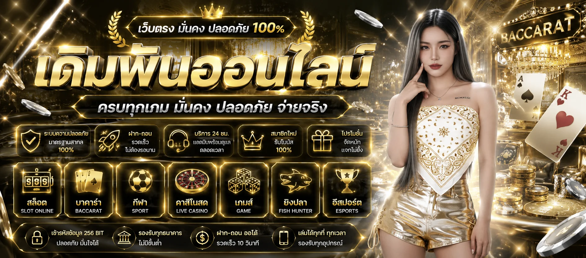 หน้าทดลองเล่นสล็อตฟรี SPC88 PG Pragmatic JILI