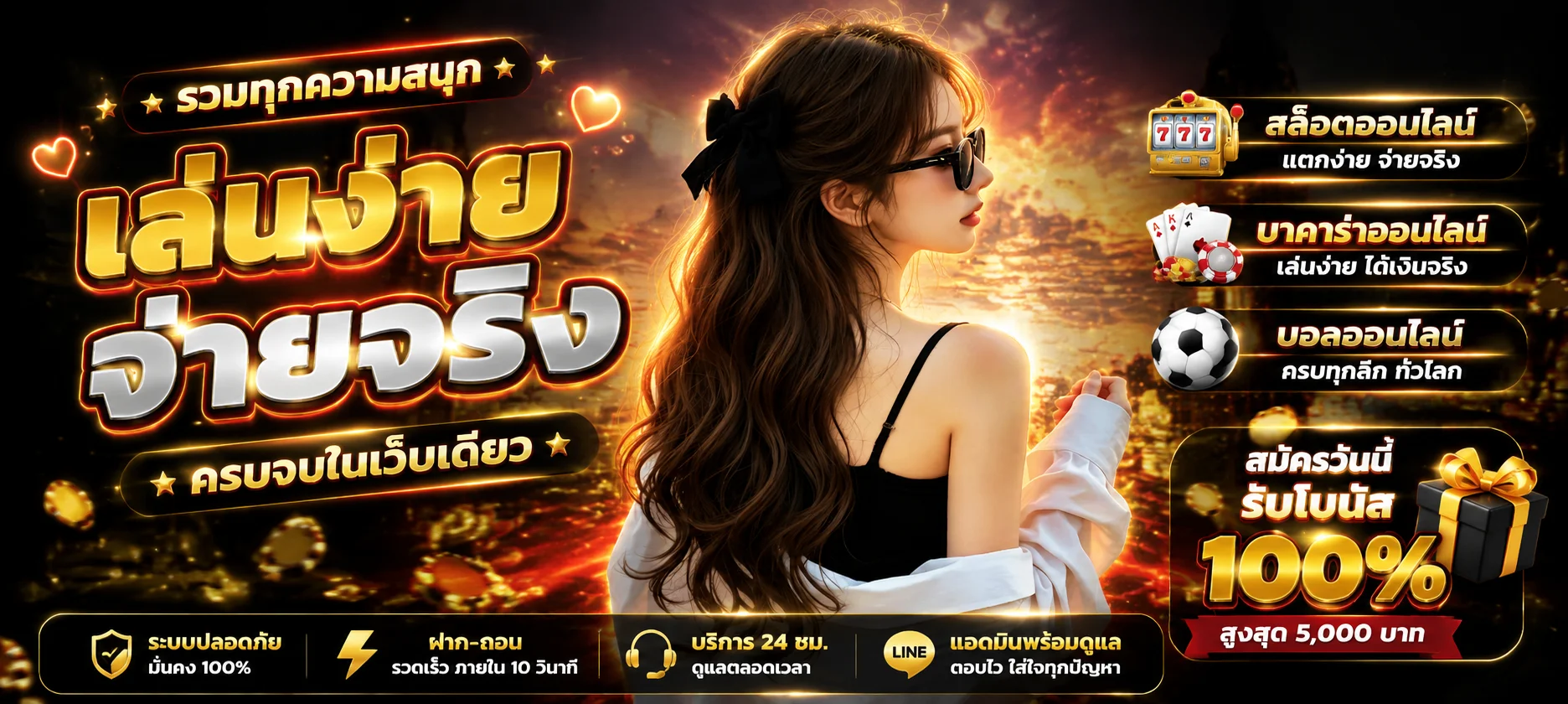 หน้าจอทางเข้า SPC88 ล่าสุดบนมือถือและคอมพิวเตอร์