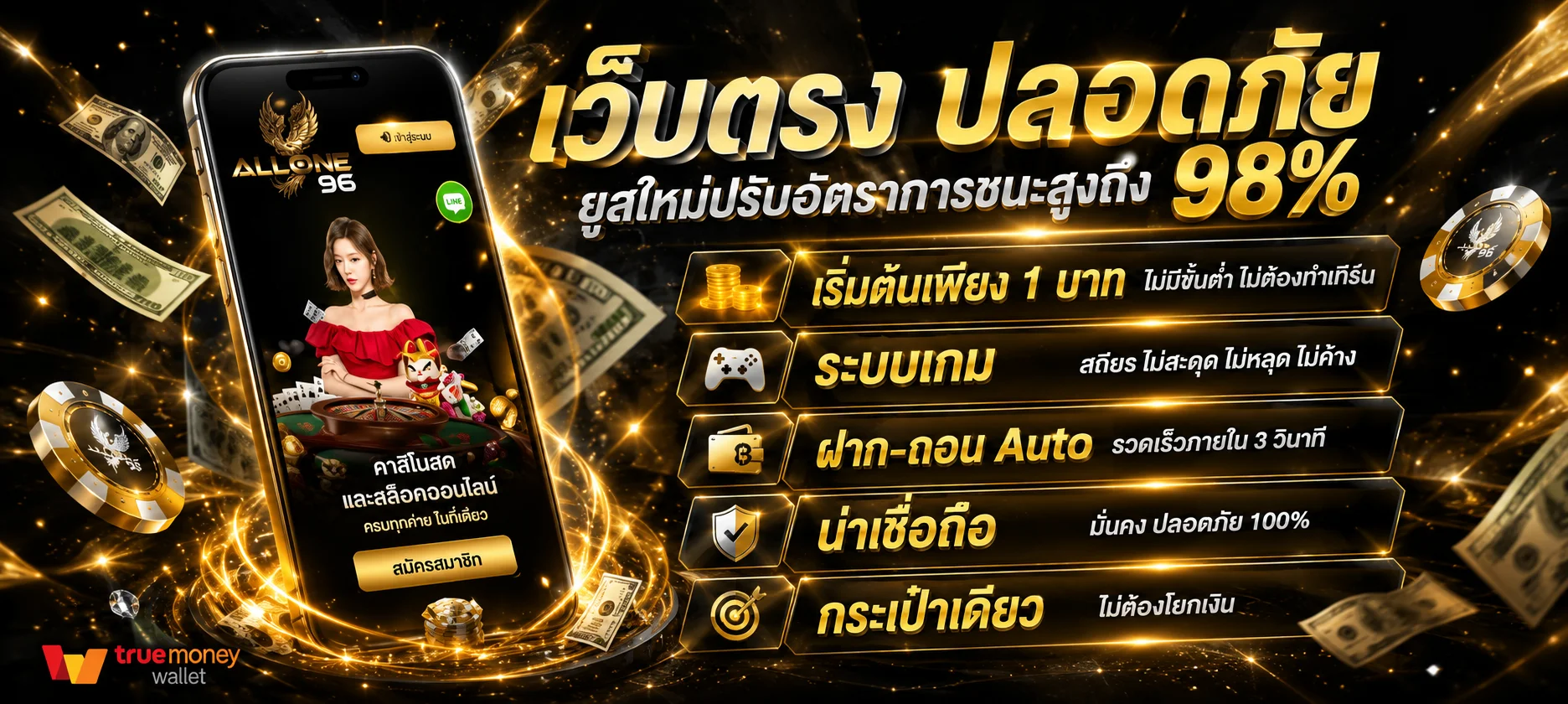 หน้าแรกเว็บ SPC88 เว็บตรงสล็อตคาสิโนออนไลน์